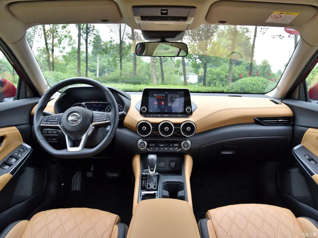 09款日产轩逸2.0与丰田卡罗拉谁好,本田思域丰田卡罗拉日产轩逸