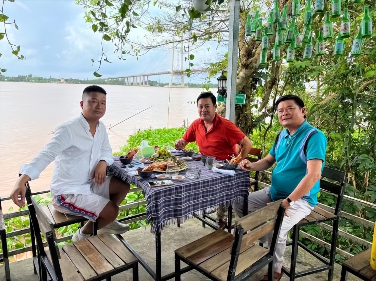 到越南创业前景怎么样,如何可以到越南创业