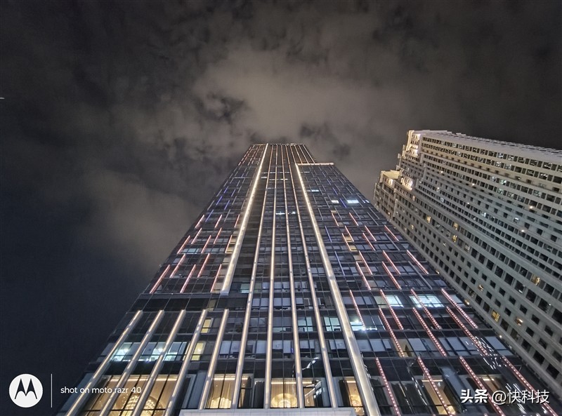 motorazr40ultra第四代,折叠屏手机motorazr40ultra