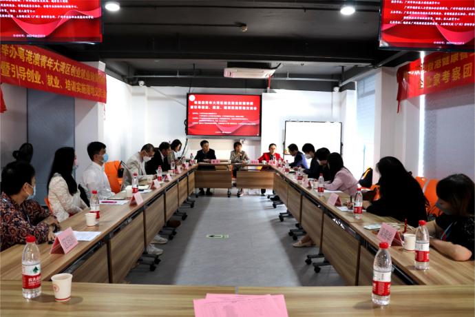 春回大地万物复苏东风浩荡,春回大地万物复苏新机遇