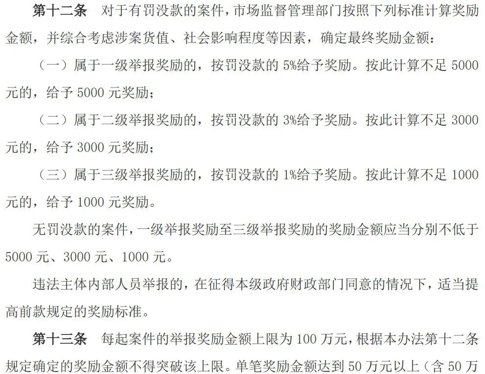 最新食品职业打假案例,职业打假人买过期食品录像有效吗