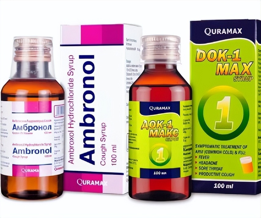 新冠假冒特效药,新冠特效药印度版成分不达标