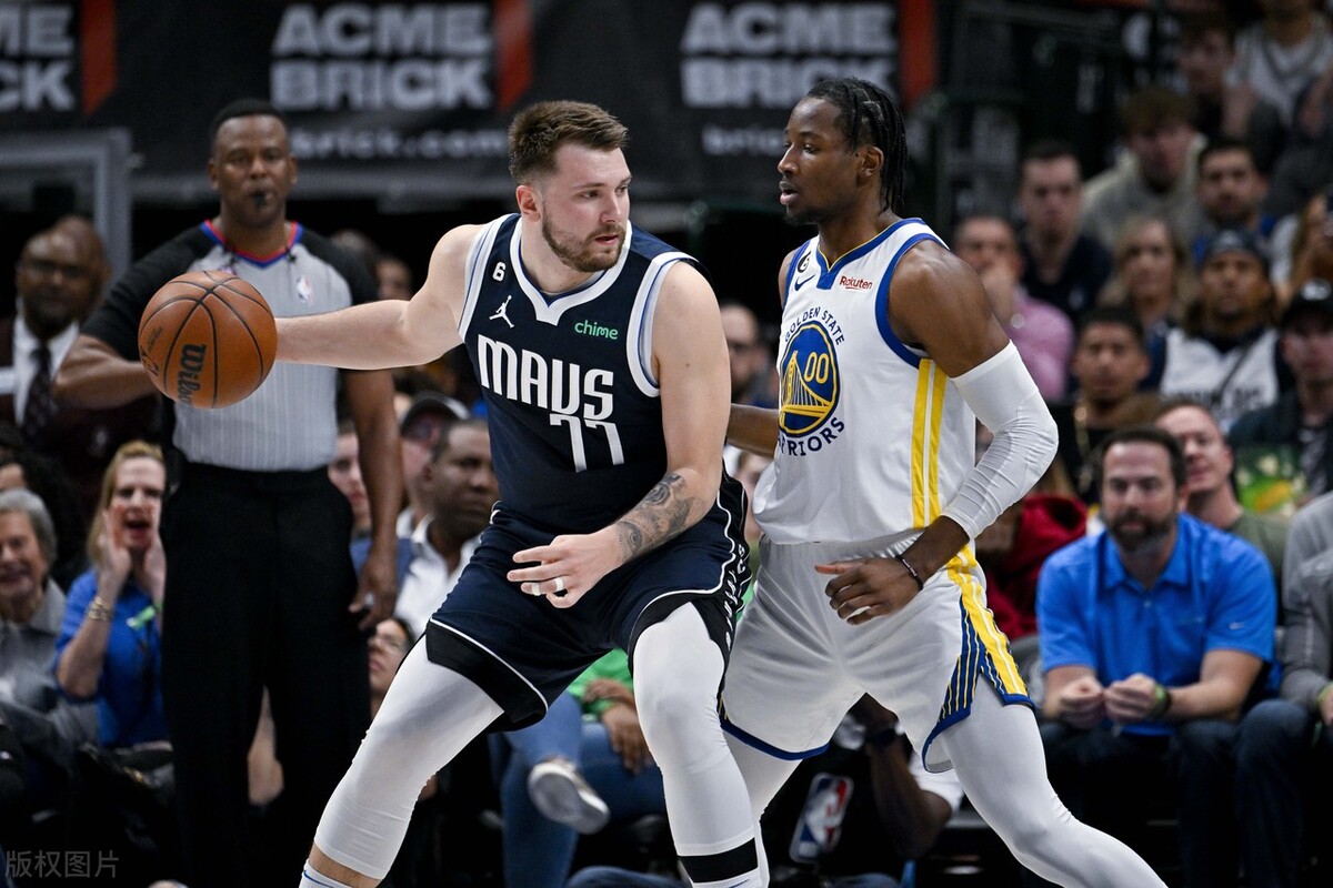 三场场均21分，命中率66%！四个月的等待，勇士果然没有看错他