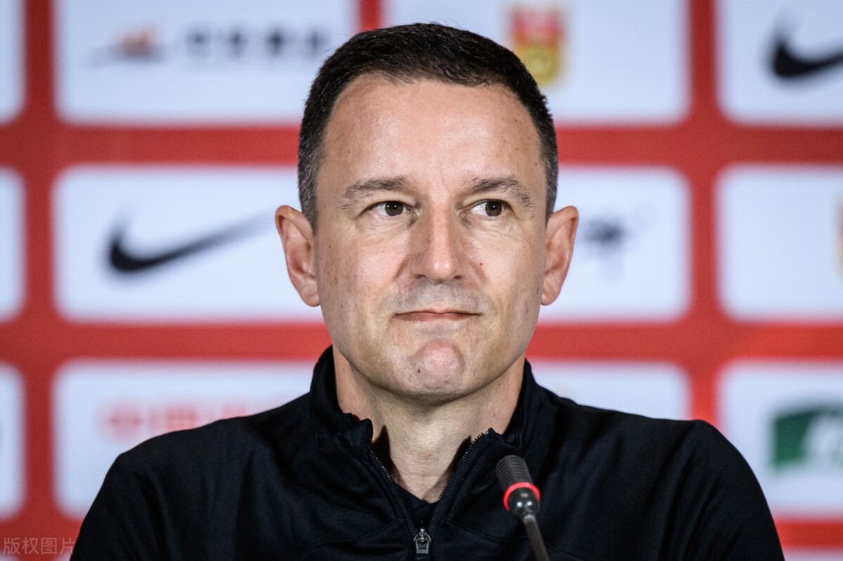 国足魔鬼训练新消息,国足集训大名单被曝