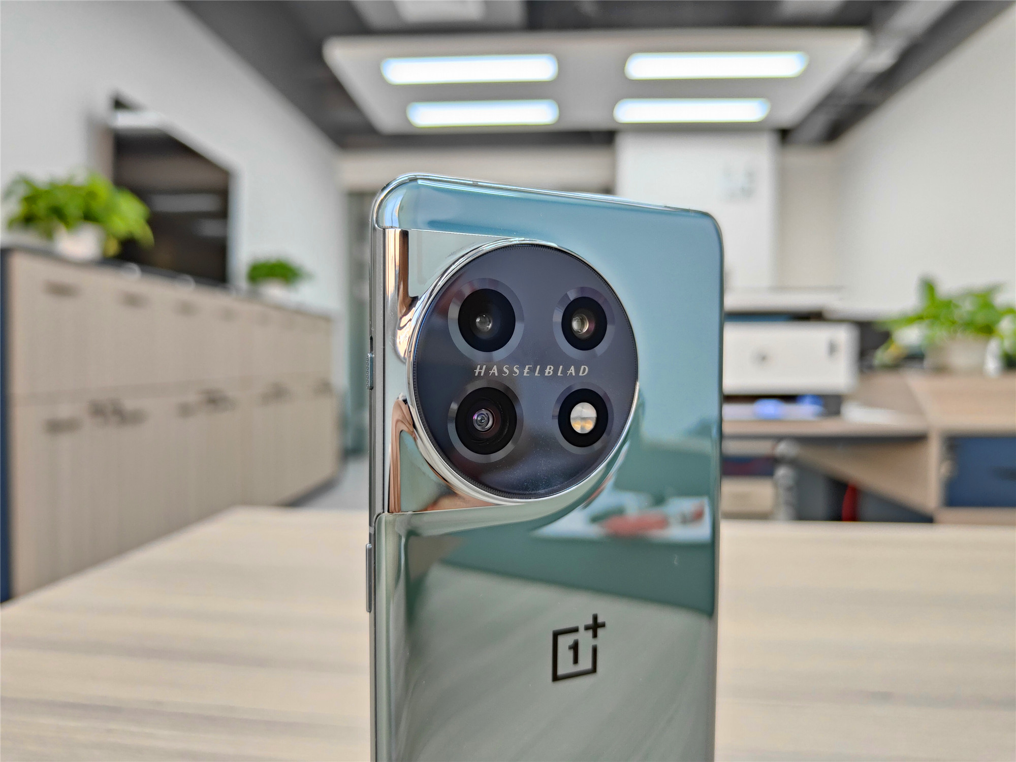 4000元笔记本水桶机,4000升的大塑料水桶及价格