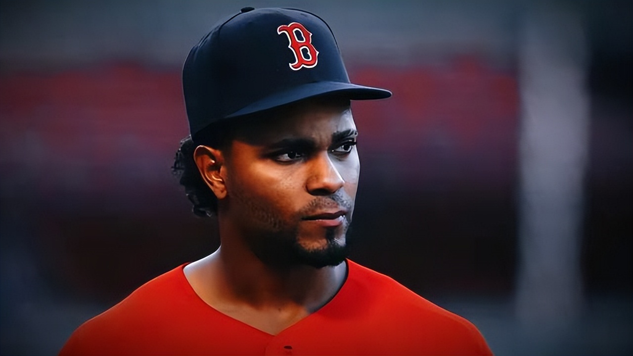 大联盟棒球帽品牌,大联盟球队棒球帽logo