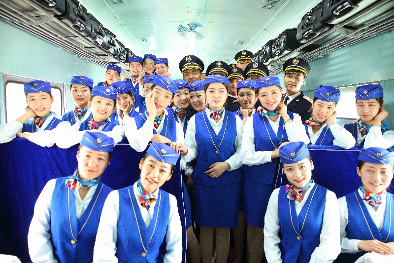 西安轨道交通技师学院招生简章,西安轨道交通技师学院是啥学校