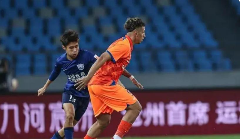 克雷桑射术,克雷桑十大进球