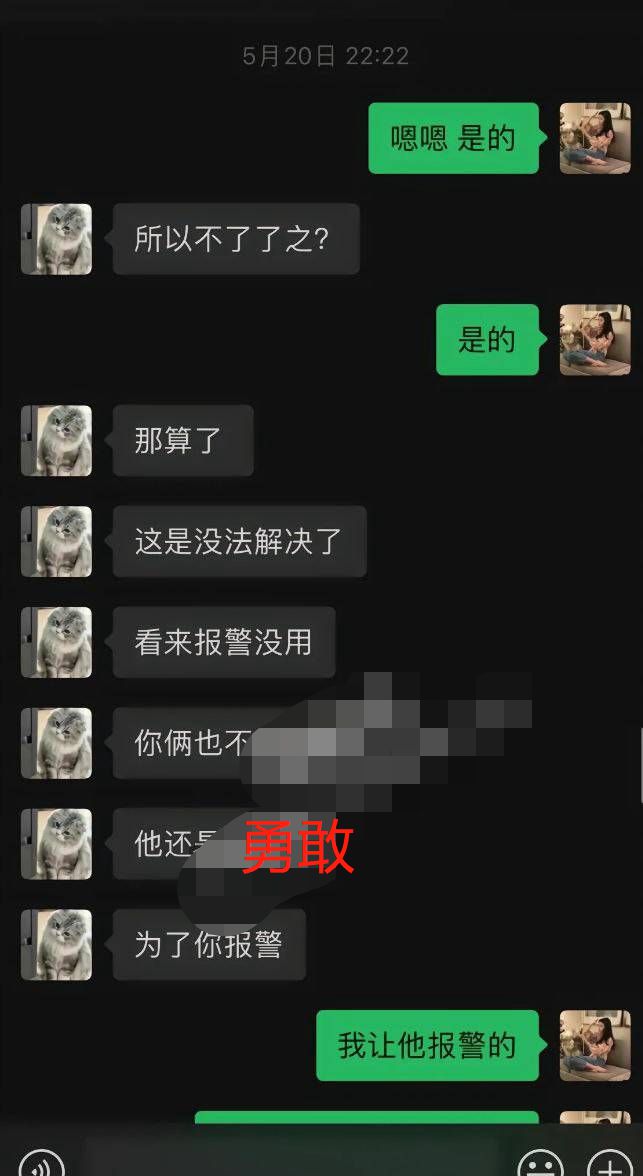 鐒曞効缃戠孩浜嬩欢,缃戠孩鐒曞効浜嬩欢