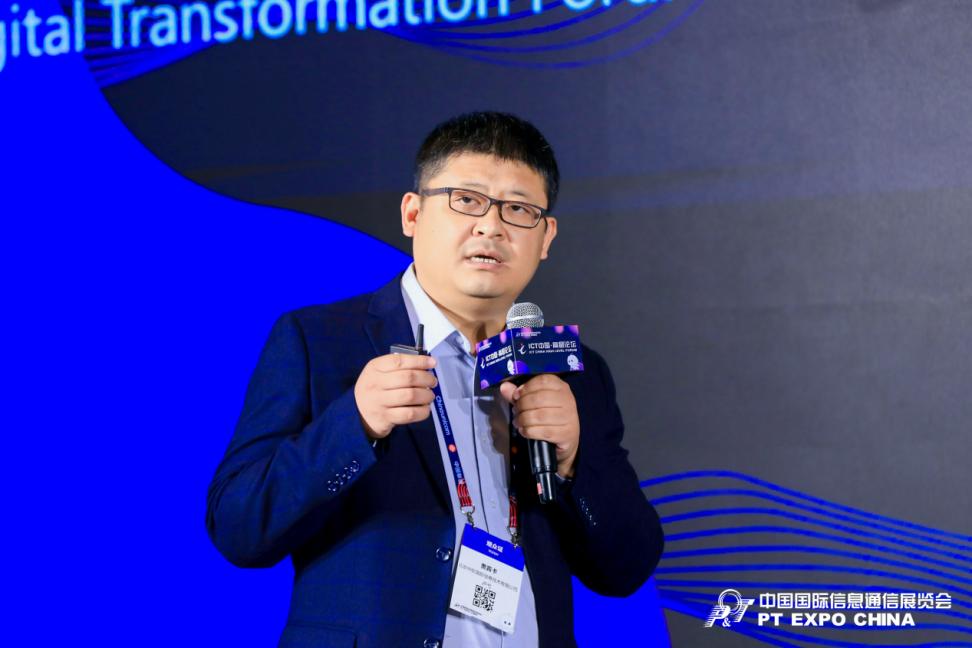 中软国际鸿蒙外包,中软国际鸿蒙业务