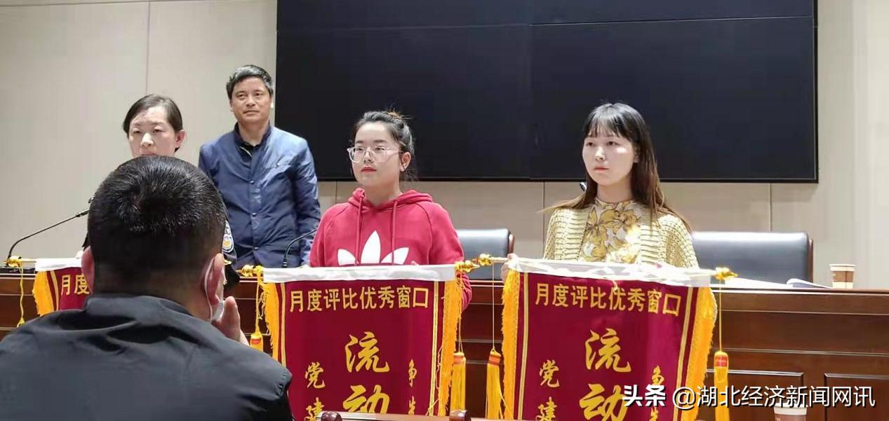 湖北黄石阳新钉子户,湖北阳新钉子户视频大全集