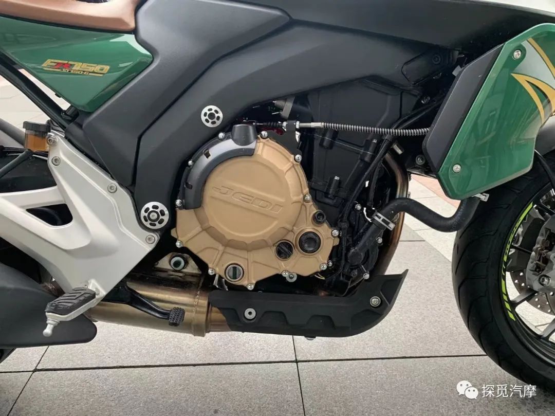 鏉拌开fr750鏀规,鏉拌开fr750鐪熷疄鎰熷彈