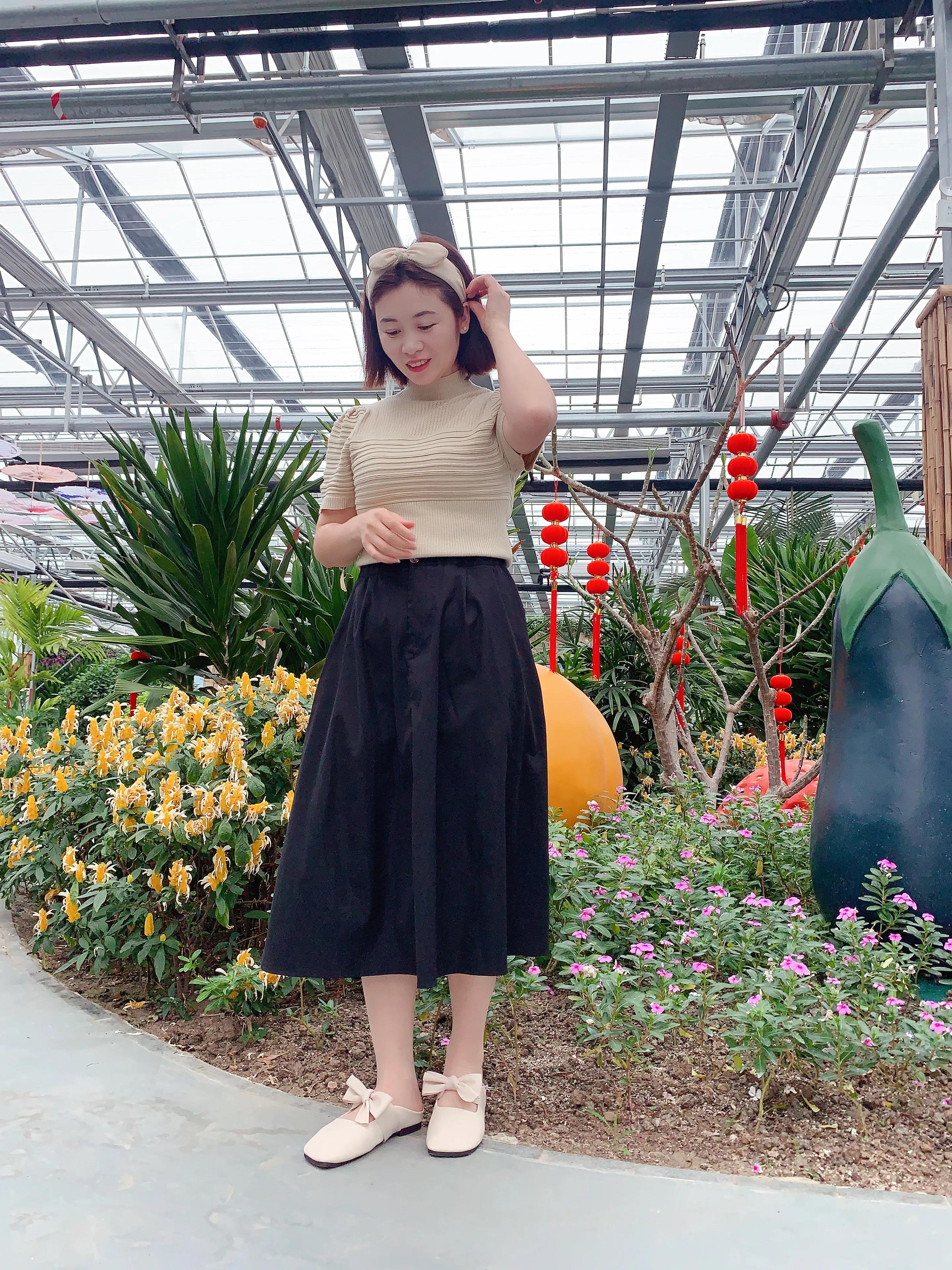 超好看百搭不累脚的鞋子,大牌美鞋推荐好穿又好看