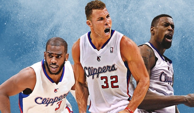 哈登首轮加盟雷霆,2012哈登的交易球员反应