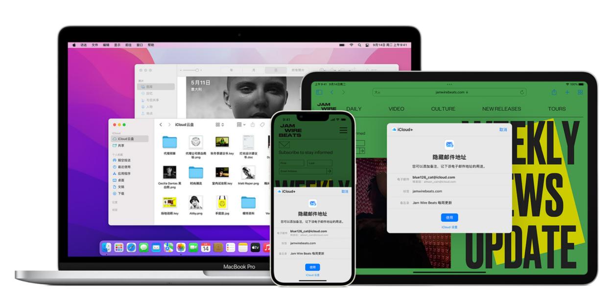 时隔一年再次回到这个熟悉的位置,时隔一年再次回到曾经熟悉的地方