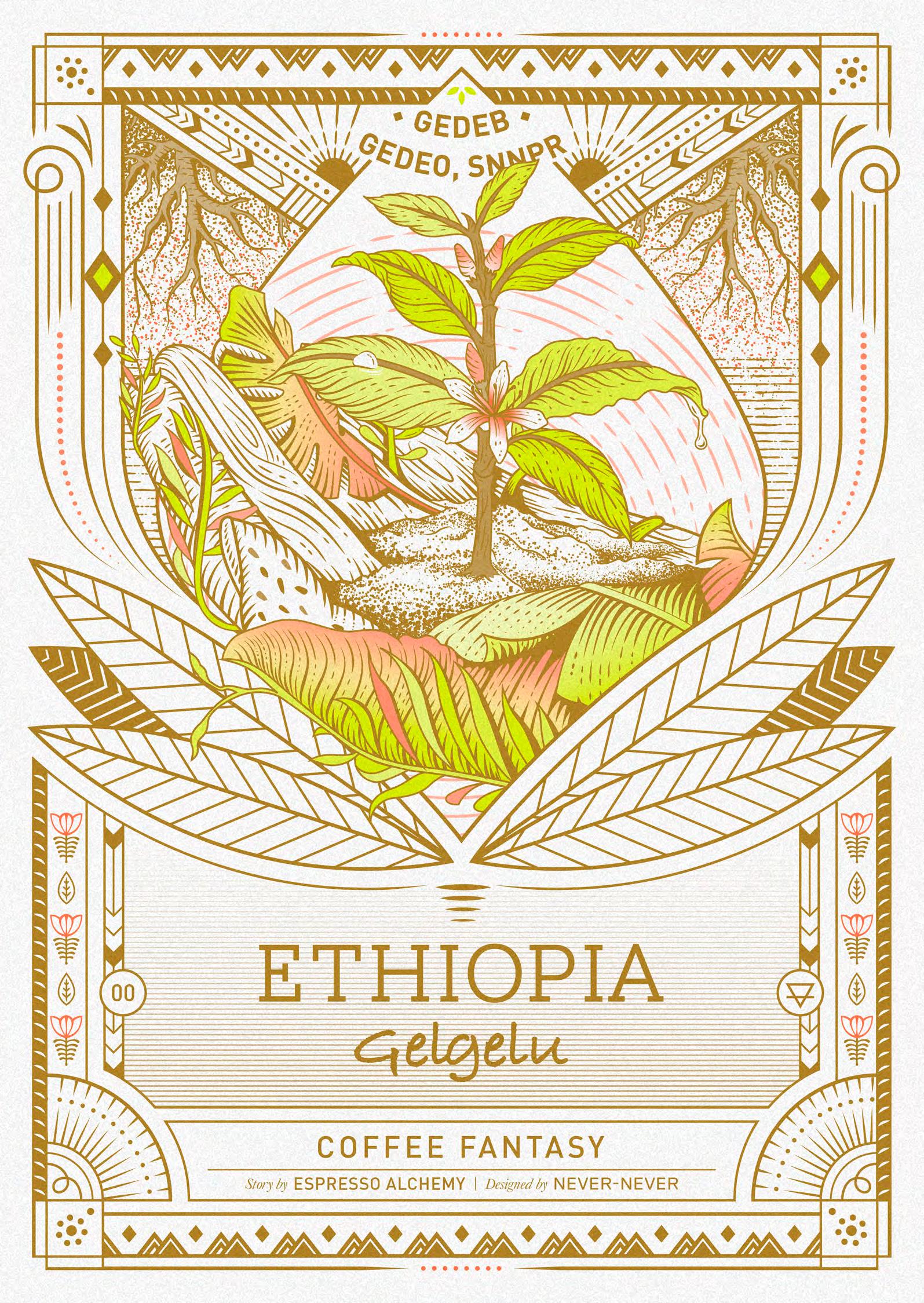 k11香港艺术展,广州k11创意潮店