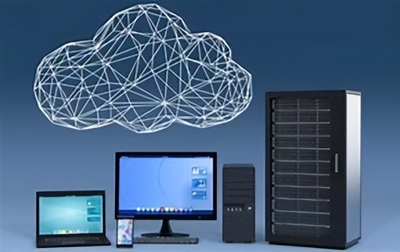 现代计算机的硬件系统,现代计算机操作系统