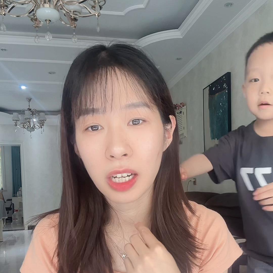 为什么阳了以后感冒特别严重,阳了不用怕