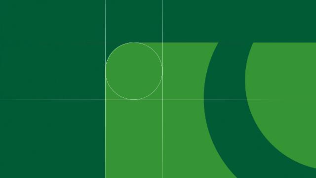 蒙牛纯牛奶焕新上市广告,蒙牛新logo和旧logo的对比