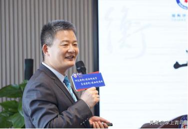 “讲述德衡/德和衡故事、赓续德衡/德和衡精神”青年律师发展论坛在淄博所成功举行