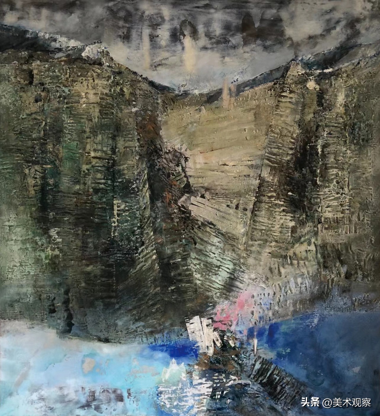 寮犲厓缁煎悎鏉愭枡缁樼敾浣滃搧,寮犲厓缁煎悎鏉愭枡缁樼敾