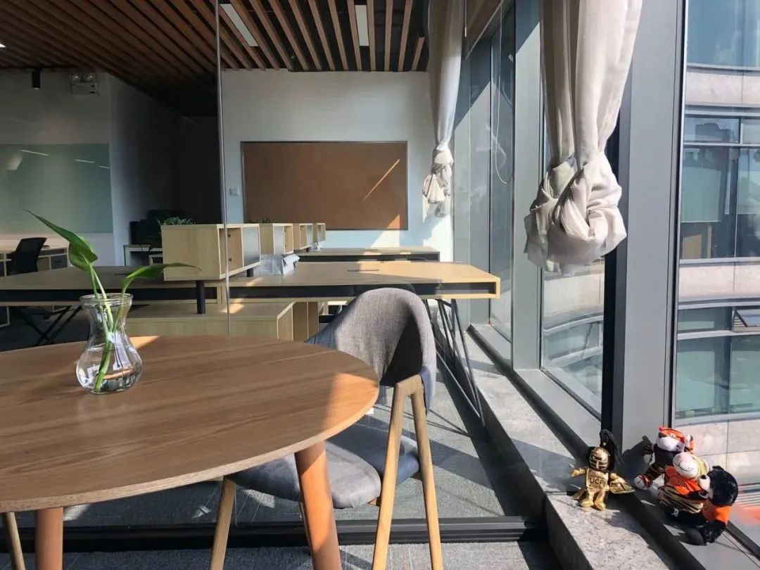 2024霍普杯解读,2016霍普杯解析