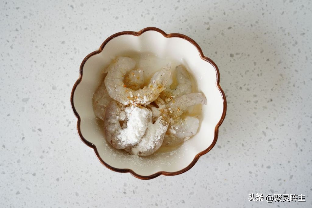 华凌hd800和凯度tdpro二代,华凌hd800与凯度gdpro哪个好