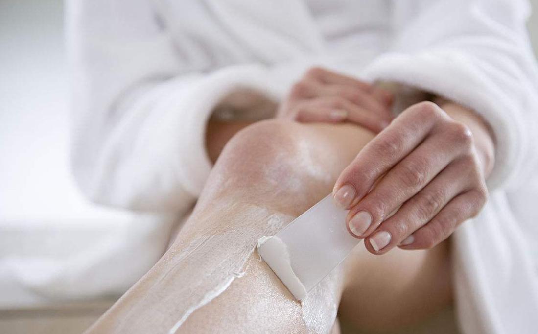 体毛多性欲就强？鼻子大丁丁就大？