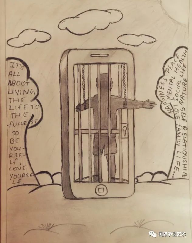 1月24日截止丨EarthX-美国2023年国际生态艺术大赛