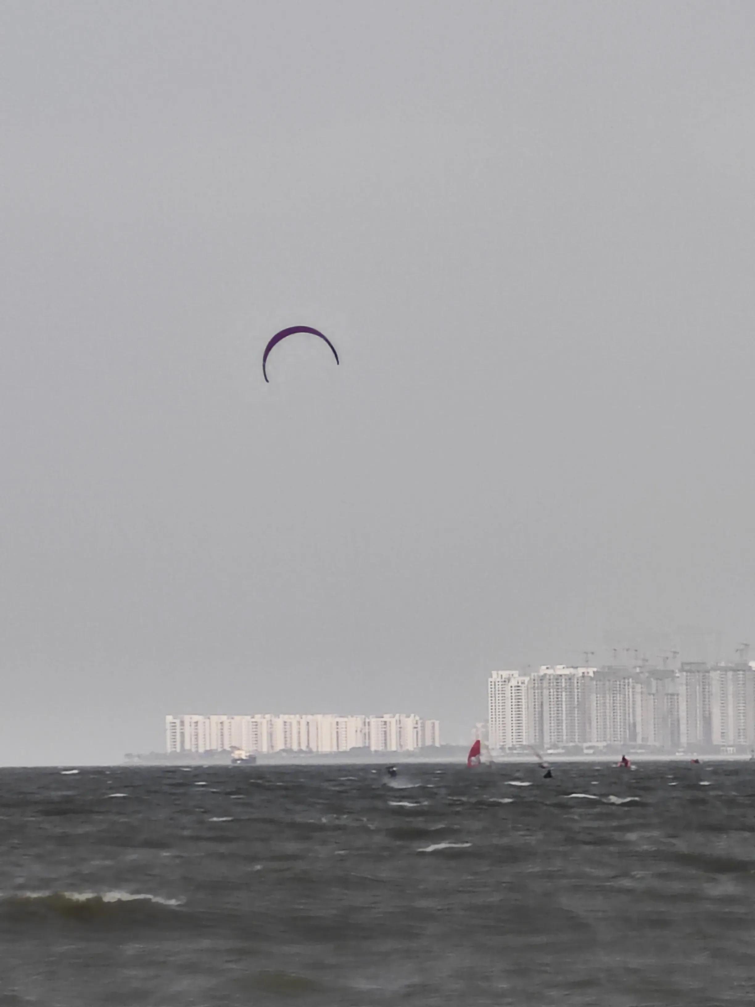 一车两人海南,一人一车自驾游海南怎么玩最实惠