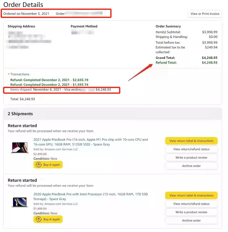 退货水多深？揭秘白嫖产业链，恶意退款大肆薅卖家羊毛