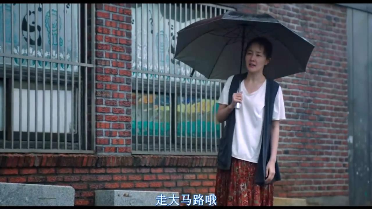 轰动一时的韩国性侵案,韩国史上最大的性侵案