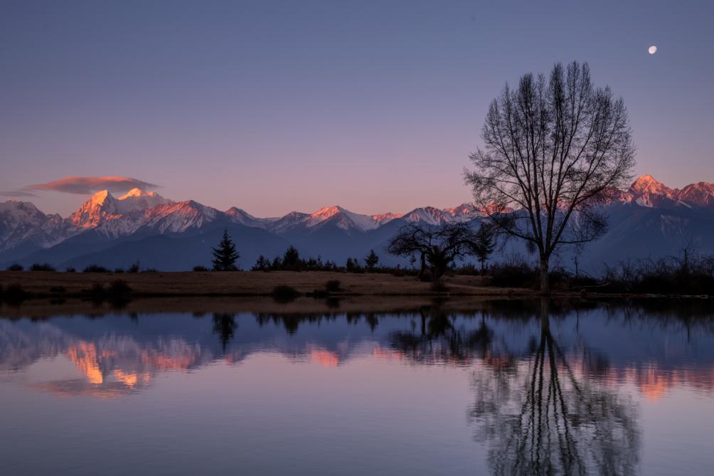 eosr6markii怎么拍照,eosr6markii追焦拍摄