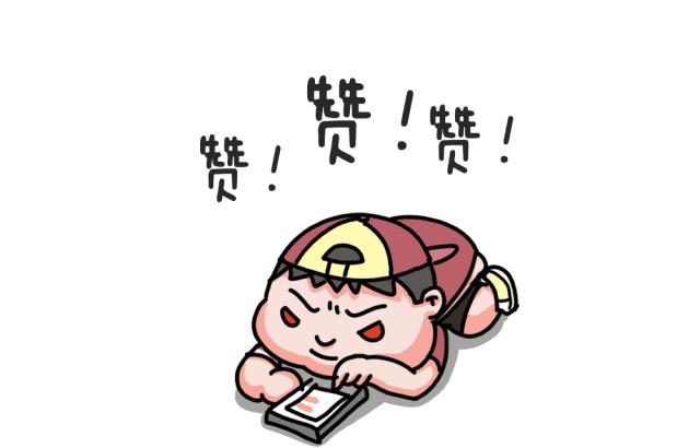 泰迪犬该如何训练视频讲解,泰迪犬怎么训练十大基础动作