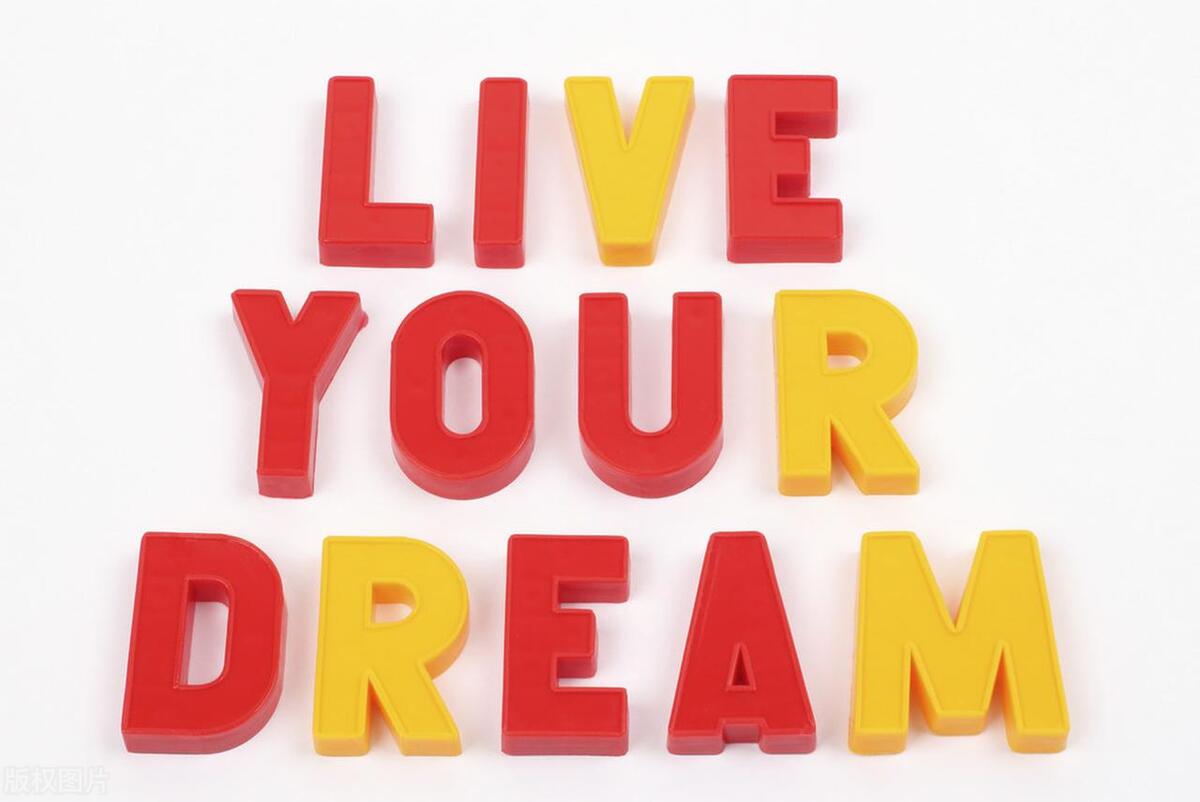 自媒体直播如何赚钱,直播带货怎么赚钱的