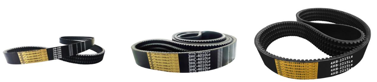 皮带内部有裂纹,皮带裂纹有什么征兆