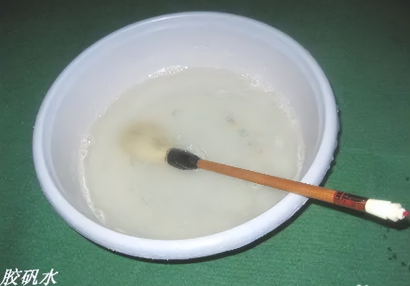 如何学说话和提升情商,如何学国画写意花鸟作品