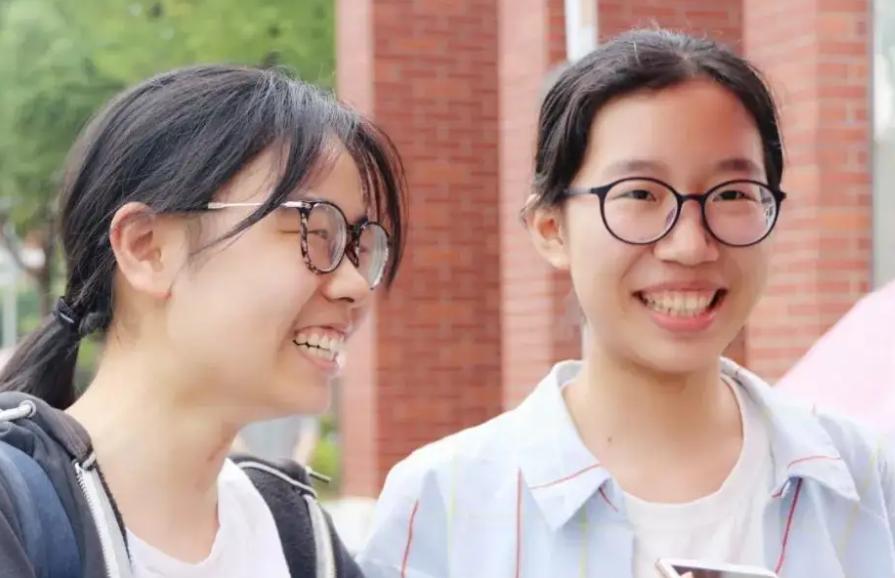 2022年高考时间6月几号,2022高考时间调整