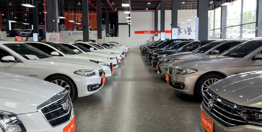 知名大v被起诉,知名汽车大v被打假