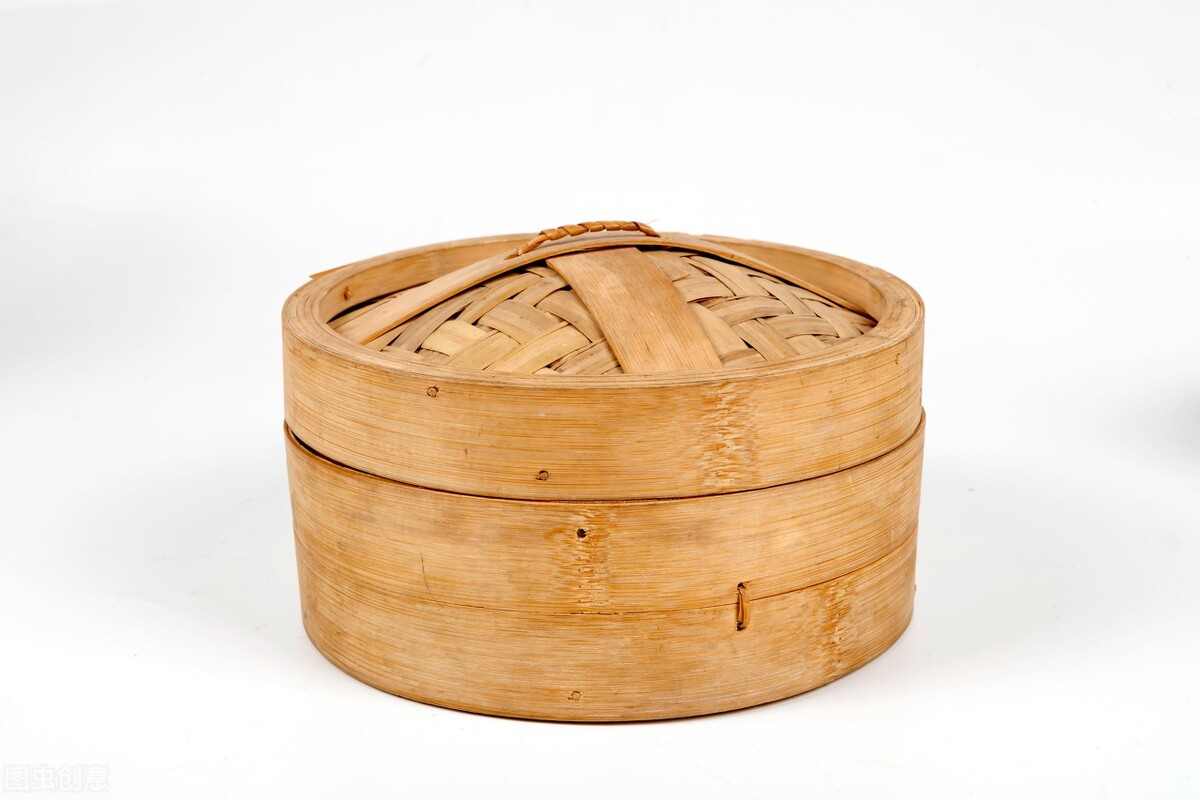 栀子能和什么一起泡,栀子可以每天泡水喝吗