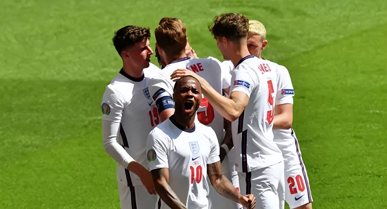 4月14日竞彩比分分析,今天竞彩足球胜平负比赛对阵表