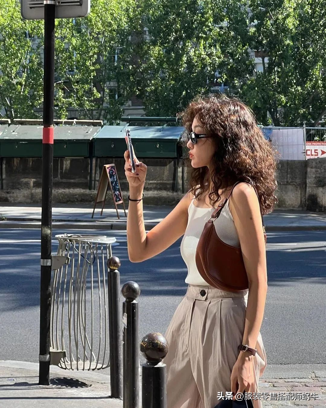 韩国和欧美对比,韩国和欧美的眼影哪个好