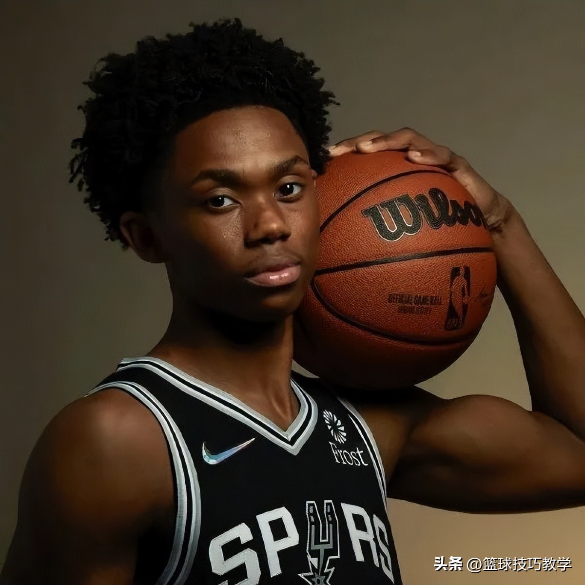 马刺球员普里莫,马刺队后卫普里莫