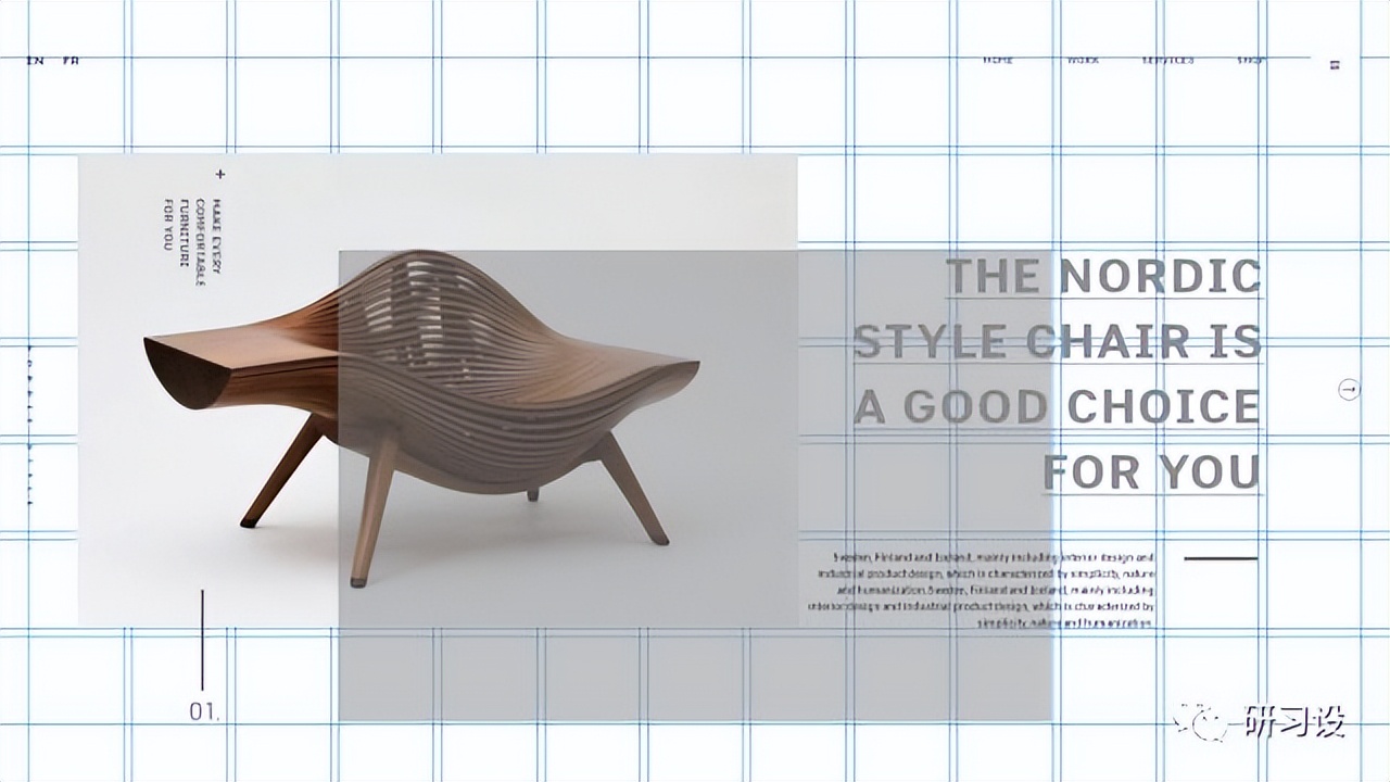 正片叠底的原理和使用效果,正片叠底应用实例