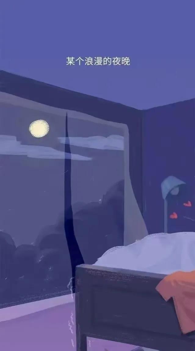 绮惧瓙杩涘叆浜轰綋24灏忔椂鍙樺寲,绮惧瓙杩涘叆浜轰綋1灏忔椂鍙樺寲