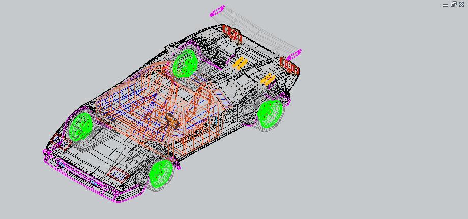 怎么将cad转成高清图片,cad高清截图怎么弄