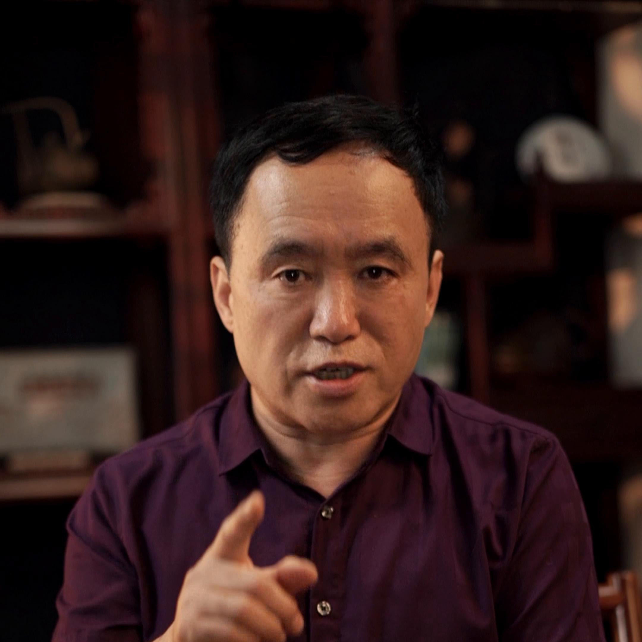 杀青普洱茶难点,普洱杀青成熟度