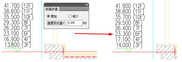 t20天正建筑v6.0支持什么版本cad,天正建筑cadt20v8安装不了
