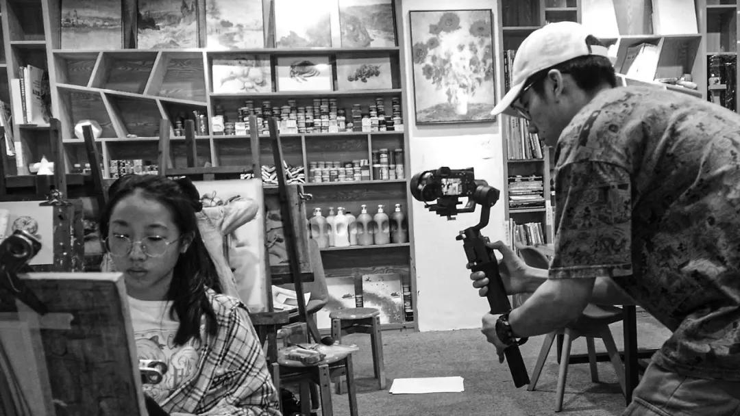 网站建设要考虑哪些方面的问题,网站的建设目标从哪几方面去明确