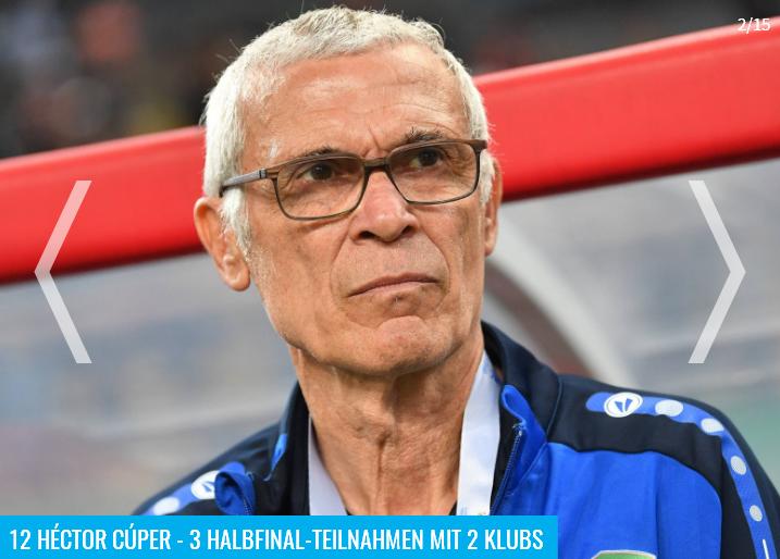 德转赛前统计五大联赛射手榜,德转列欧冠助攻最多阵